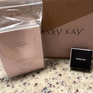 Mary kay
